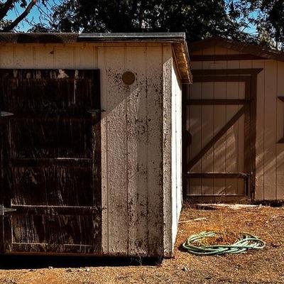 Sale Photo Thumbnail #345