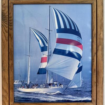 Sale Photo Thumbnail #85