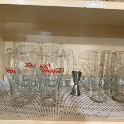 Sale Photo Thumbnail #264