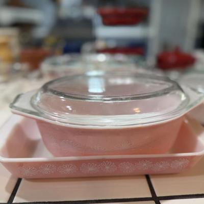 Sale Photo Thumbnail #265