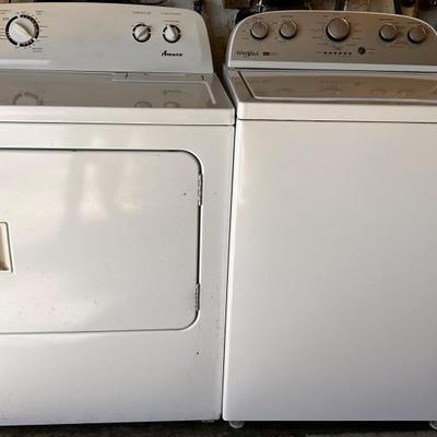 Sale Photo Thumbnail #278