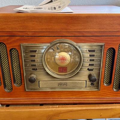 Sale Photo Thumbnail #74