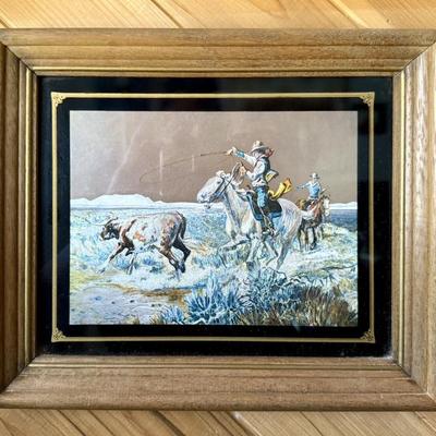 Sale Photo Thumbnail #53