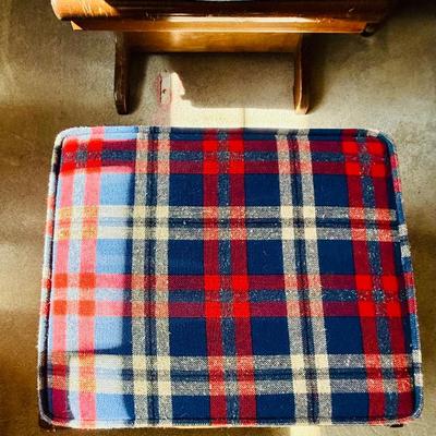 Sale Photo Thumbnail #116