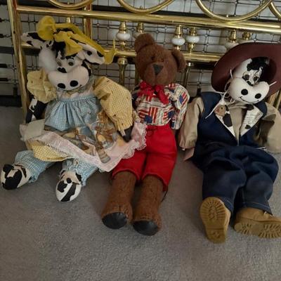 Sale Photo Thumbnail #224