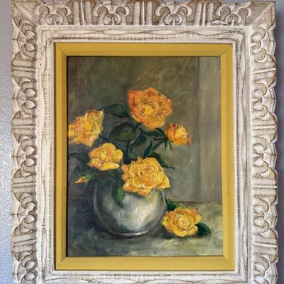 Sale Photo Thumbnail #215