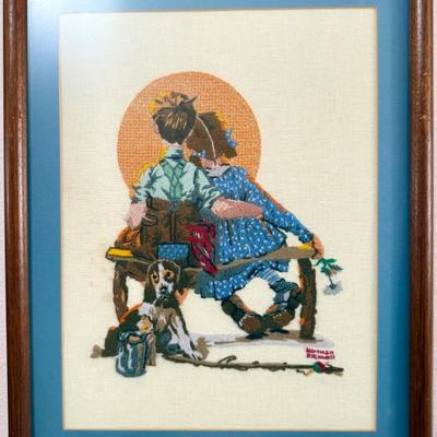 Sale Photo Thumbnail #152