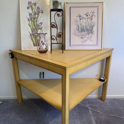 Sale Photo Thumbnail #184