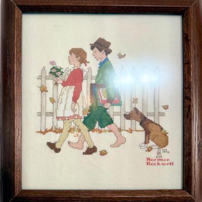 Sale Photo Thumbnail #151