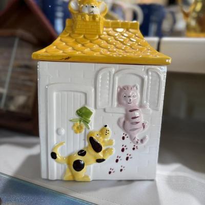 Sale Photo Thumbnail #256