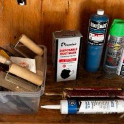 Sale Photo Thumbnail #302