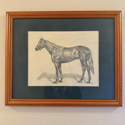 Sale Photo Thumbnail #188