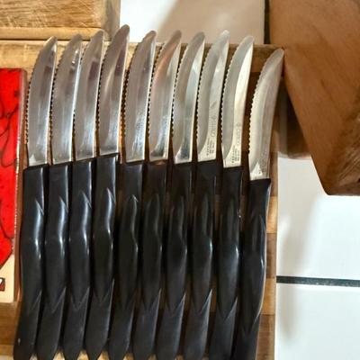 Sale Photo Thumbnail #239