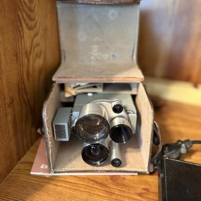 Sale Photo Thumbnail #202