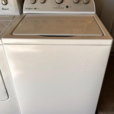 Sale Photo Thumbnail #281