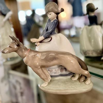 Sale Photo Thumbnail #39