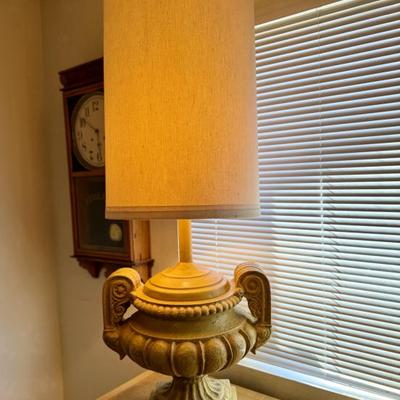 Sale Photo Thumbnail #175