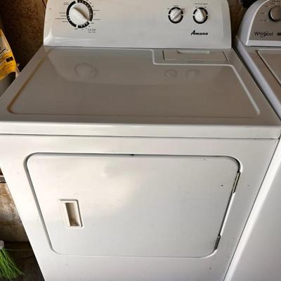 Sale Photo Thumbnail #279