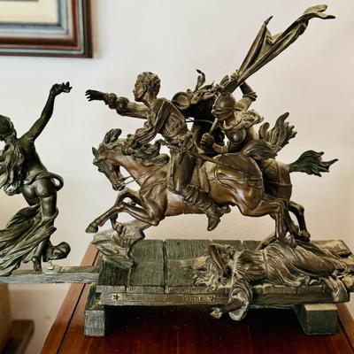 Sale Photo Thumbnail #8