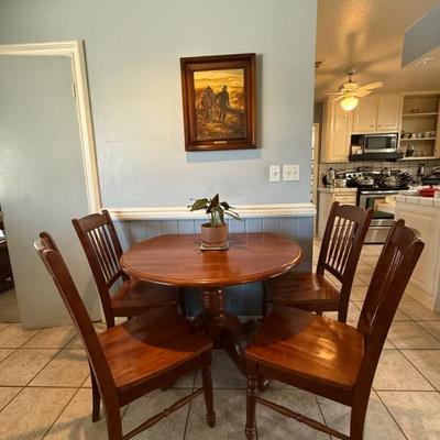 Sale Photo Thumbnail #129