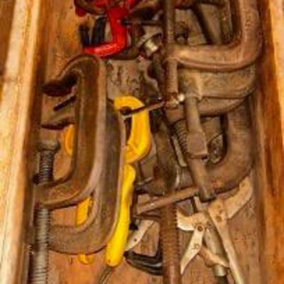 Sale Photo Thumbnail #304