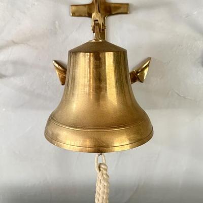 Sale Photo Thumbnail #80