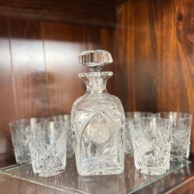 Sale Photo Thumbnail #125