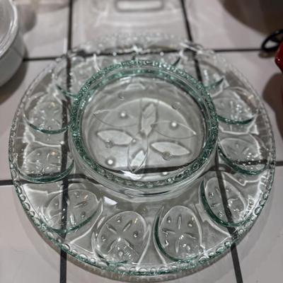 Sale Photo Thumbnail #269