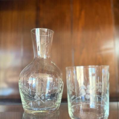 Sale Photo Thumbnail #275