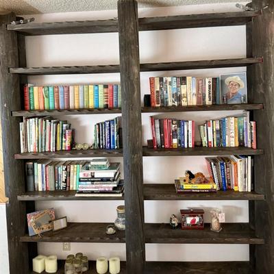 Sale Photo Thumbnail #51