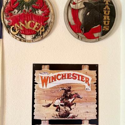 Sale Photo Thumbnail #220