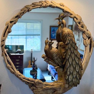 Sale Photo Thumbnail #3