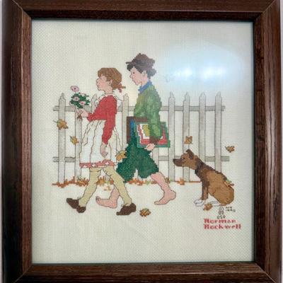 Sale Photo Thumbnail #158