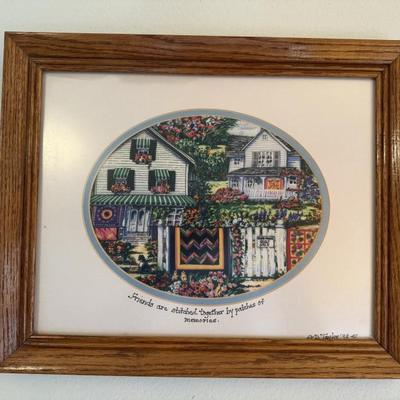 Sale Photo Thumbnail #183