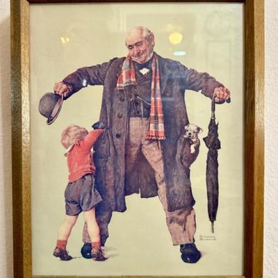 Sale Photo Thumbnail #148