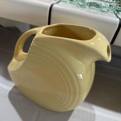 Sale Photo Thumbnail #257