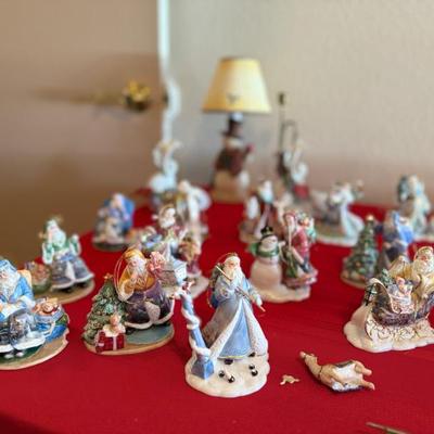 Sale Photo Thumbnail #172