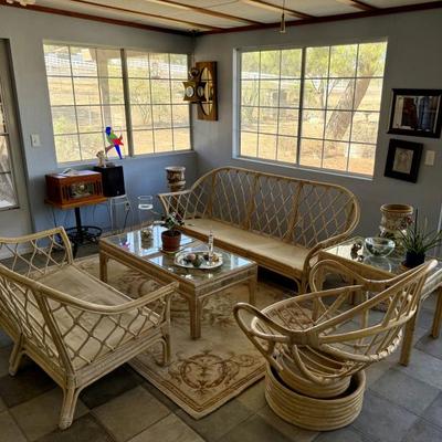 Sale Photo Thumbnail #69