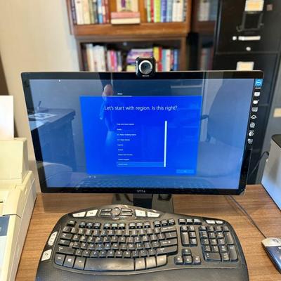 Sale Photo Thumbnail #194