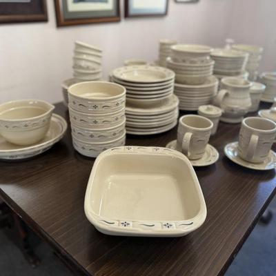 Sale Photo Thumbnail #66