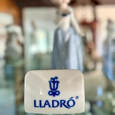 Sale Photo Thumbnail #22