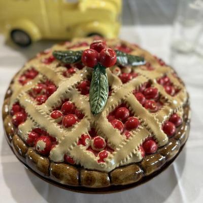 Sale Photo Thumbnail #259