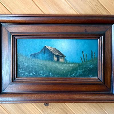 Sale Photo Thumbnail #52