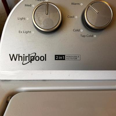 Sale Photo Thumbnail #282