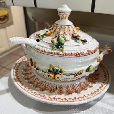 Sale Photo Thumbnail #272