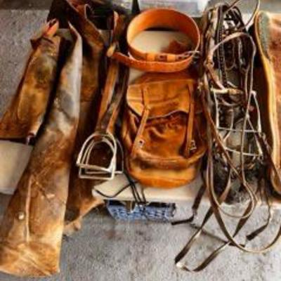 Sale Photo Thumbnail #296