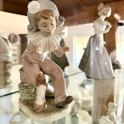 Sale Photo Thumbnail #31