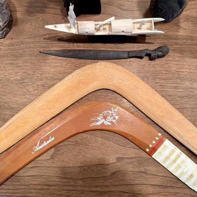 Sale Photo Thumbnail #20