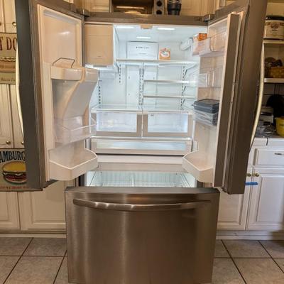 Sale Photo Thumbnail #245