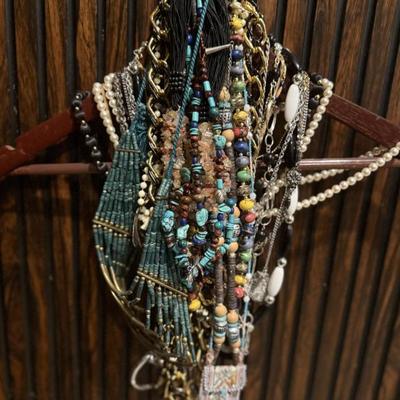 Sale Photo Thumbnail #50